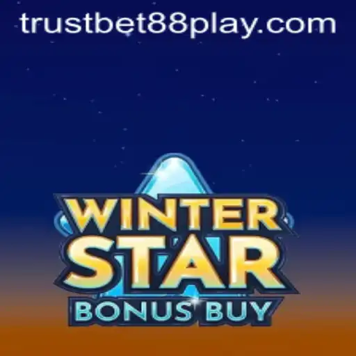 Unlocking the Magic of WinterStarBonusBuy