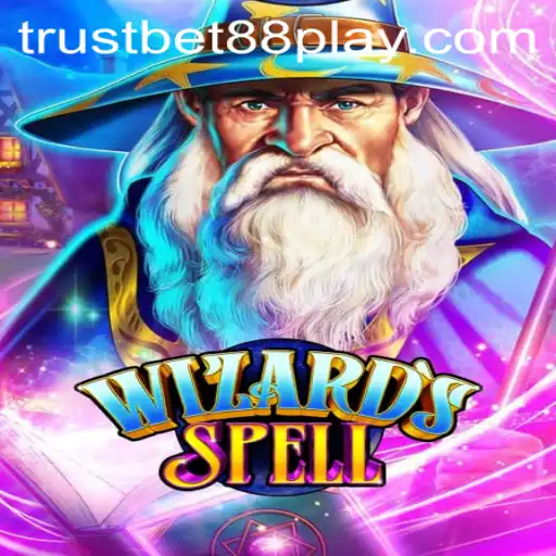 Exploring the Enchanting World of WizardsSpell: A Comprehensive Guide