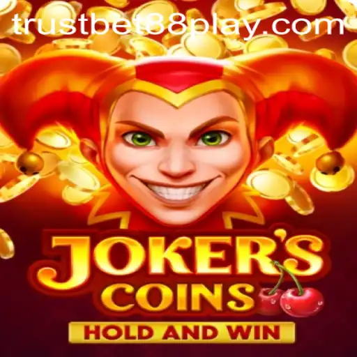 Exploring JokersCoins and the Rise of trustbet88 in the Gaming World