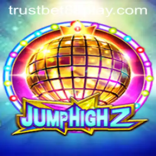 JumpHigh2: An Engaging Interactive Gaming Experience with Trustbet88