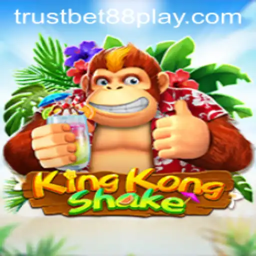 Exploring the Dynamic World of KingKongShake: A Deep Dive into the Latest Gaming Sensation