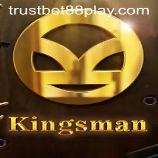 Exploring the Intriguing World of 'Kingsman': A Dive into the Game with Trustbet88