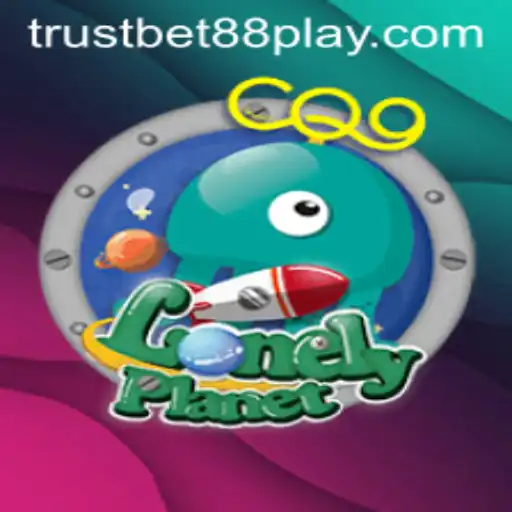 Exploring LonelyPlanet: A Deep Dive into the Game with TrustBet88