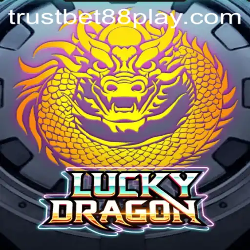 Exploring the World of LuckyDragon: A Comprehensive Guide