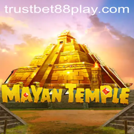 Adventuring Through the Enchanting World of MayanTemple