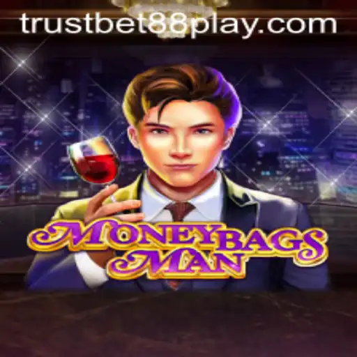 Exploring the Thrilling World of MoneybagsMan: A Game for Strategy Enthusiasts