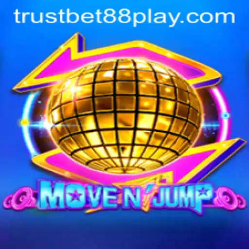 MovenJump: Master the Art of Agile Gaming with Trustbet88