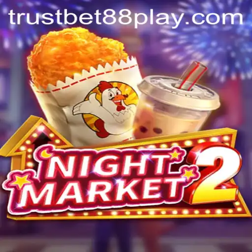Exploring the Intricacies of NightMarket2 and Trustbet88