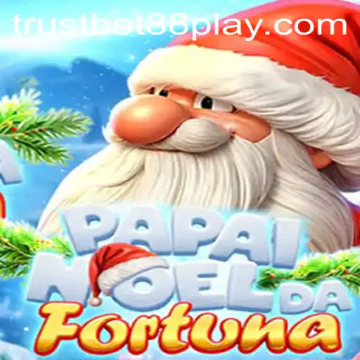 Exploring the Magic and Mystery of PapaiNoeldaFortuna