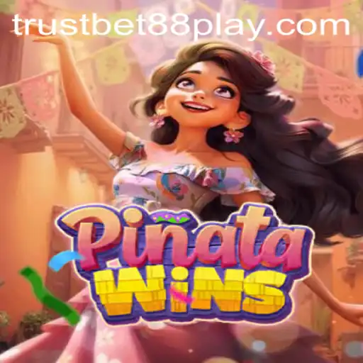 Unveiling the Excitement of PinataWins on Trustbet88