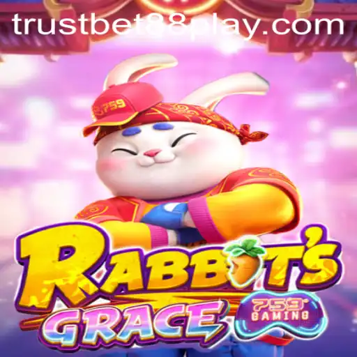 The Enchanting World of RabbitsGrace: A Journey of Mystery and Strategy