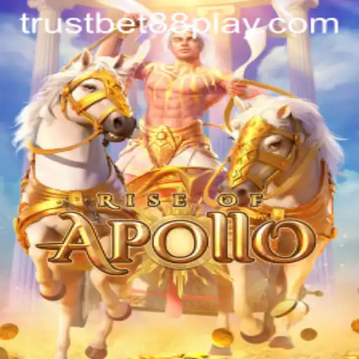 RiseofApollo: Unveiling the Mythical Adventure Embraced by Trustbet88