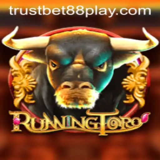 Discover the Thrills of RunningToro: A Digital Adventure with Trustbet88