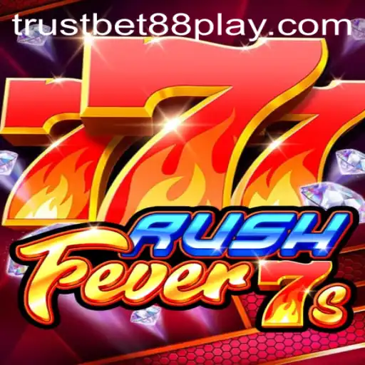 Discover the Thrill of RushFever7s: A Game Changer in Online Gaming