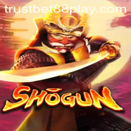 The World of Shogun: A Comprehensive Overview
