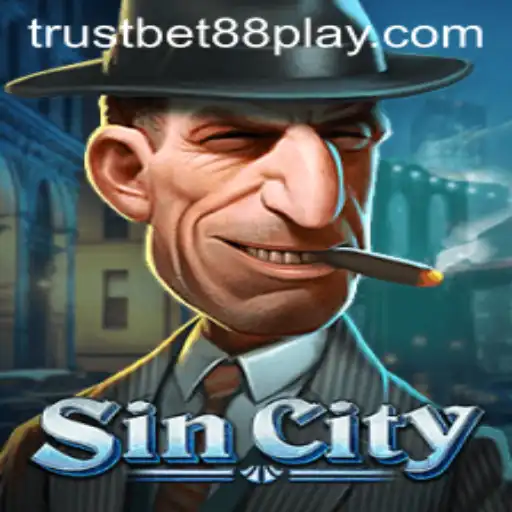 Immersive Gaming Experience: A Deep Dive into SinCity and Trustbet88