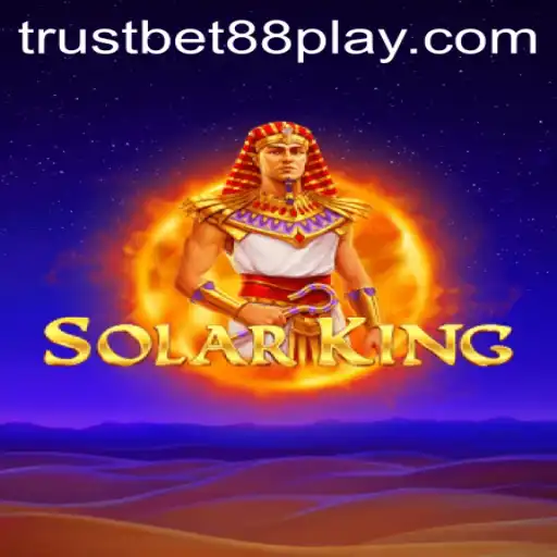 Exploring SolarKing: A Thrilling New Adventure in the Gaming World