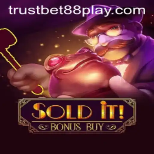 Exploring the Exciting World of SolditBonusBuy: A TrustBet88 Exclusive