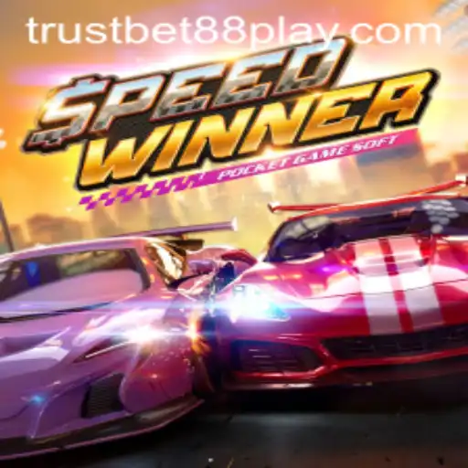 Exploring SpeedWinner: A Dynamic Gaming Experience Linked to Trustbet88
