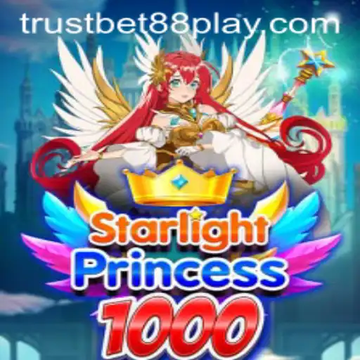 Exploring StarlightPrincess1000: A Journey into a Magical Gaming Realm
