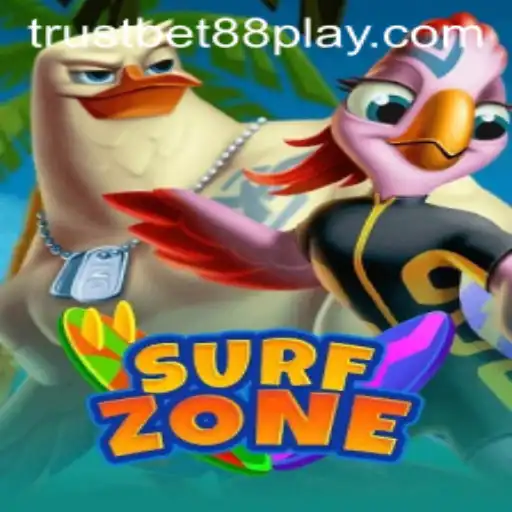 Dive Into Excitement with SurfZone: The Ultimate Gaming Adventure
