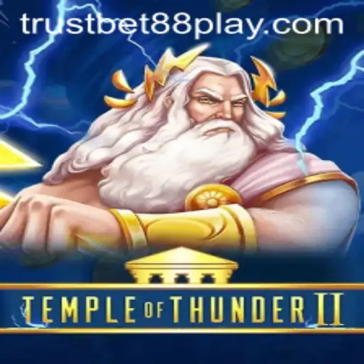 Exploring TempleofThunderII: An In-Depth Guide