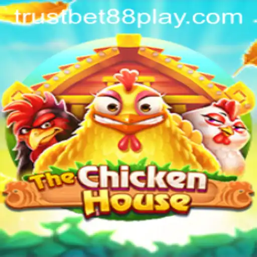 The Exciting World of TheChickenHouse: Dive into a New Gaming Phenomenon with Trustbet88