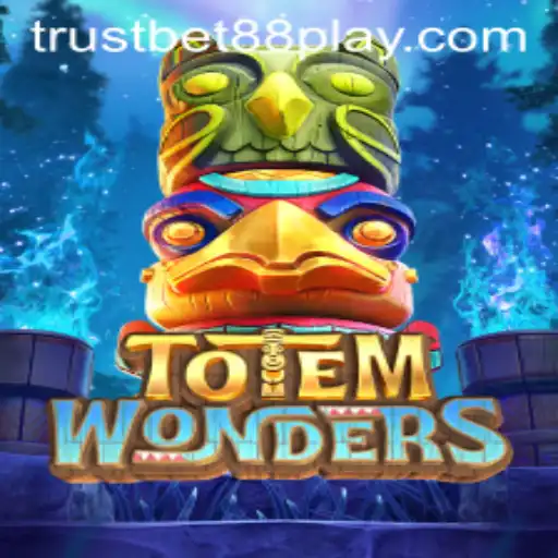 Exploring the Enchanting World of TotemWonders: Introduction, Gameplay, and Modern Relevance