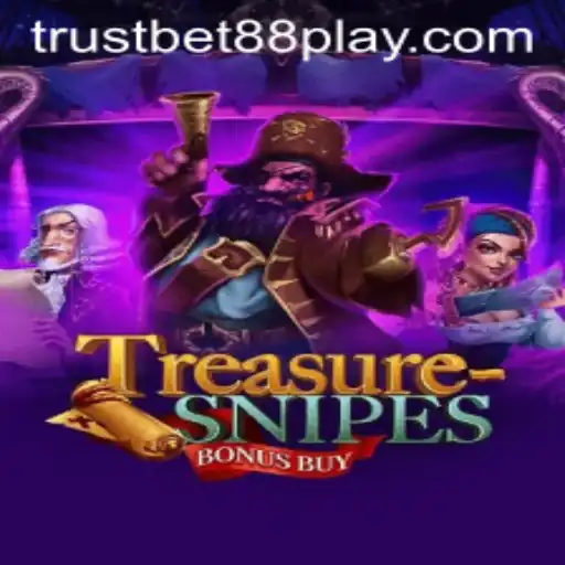 Exploring TreasuresnipesBonusBuy: An In-Depth Look at the Latest Gaming Sensation