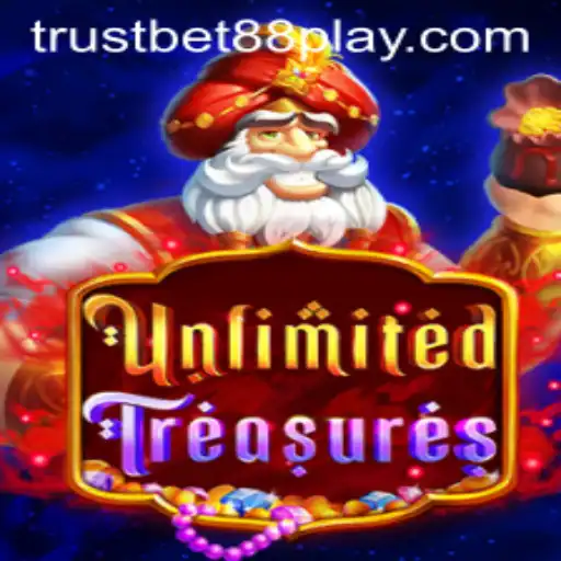 Diving into UnlimitedTreasures: Discover the Excitement and Understanding Trustbet88