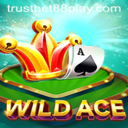 Exploring the Exciting World of WildAce: A Thrilling New Experience with TrustBet88