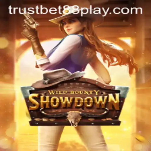 Exploring the Thrilling World of WildBountyShowdown with Trustbet88