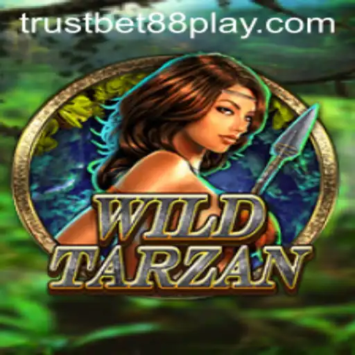 Explore the Thrilling World of WildTarzan with Trustbet88