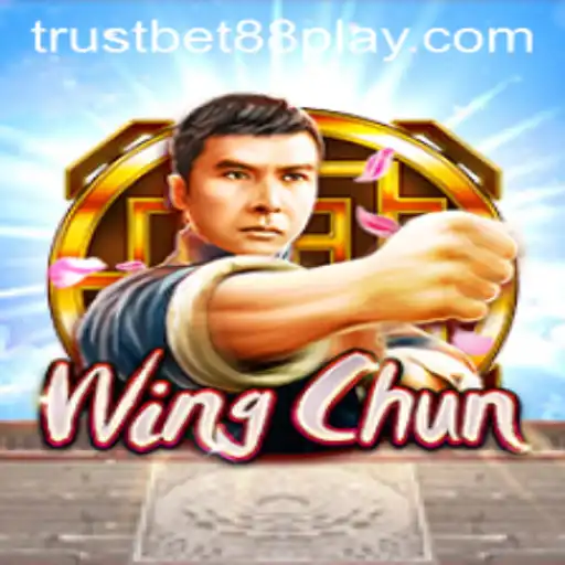 Exploring the Dynamic World of WingChun: A Game with a Unique Twist