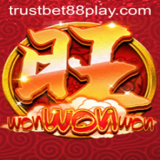 Exploring the Dynamic World of WonWonWon: A Trustbet88 Adventure