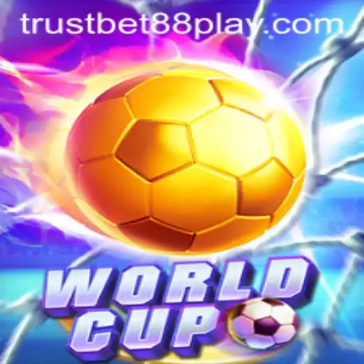 Exploring the Exciting World of WorldCup with TrustBet88