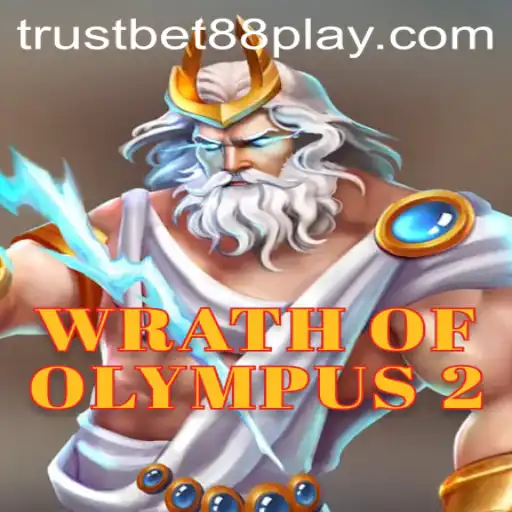 Dive into the World of WrathofOlympus2: A Gaming Experience Like No Other