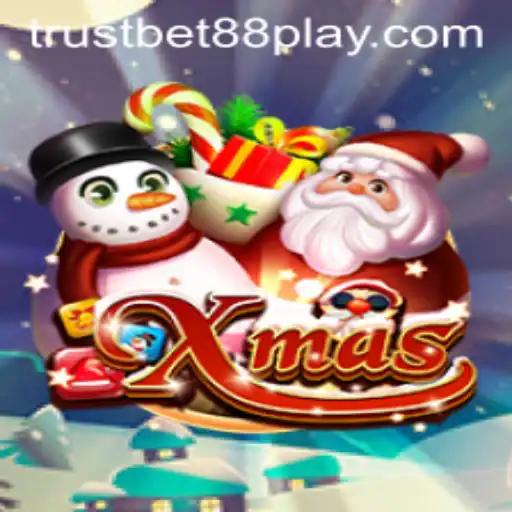 Experience the Magic of Xmas with Trustbet88