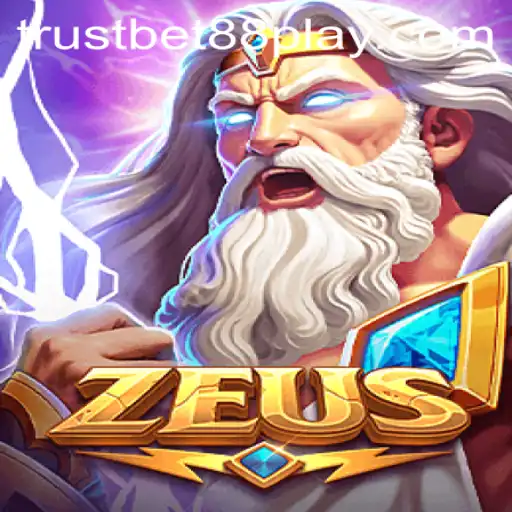Exploring the Intricacies of the Game Zeus with Trustbet88
