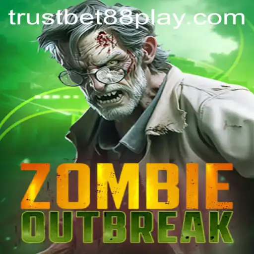 ZombieOutbreak: Survive the Apocalypse with Strategy and Courage